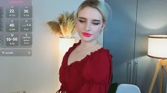brunaalcorn recorded nude video 434154