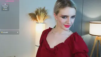 Brunaalcorn sex video (12-08-2025)