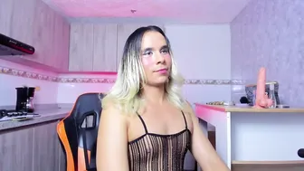 leonboom recorded nude video 434155