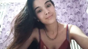 arvillahamner recorded nude video 434156