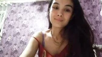 arvillahamner recorded nude video 434156
