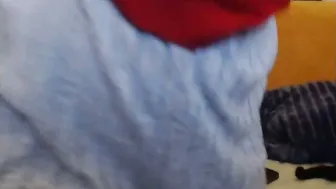 Emmatoo95 lovense porn xxx