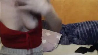 Emmatoo95 lovense porn xxx