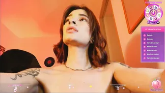 Rot_wallace bigass (12/08/2025)