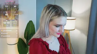brunaalcorn recorded nude video 434164