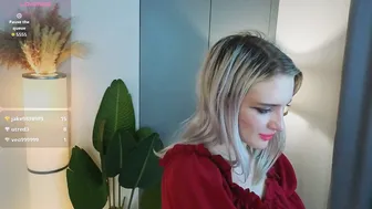 Brunaalcorn porn cam video chat sex cam
