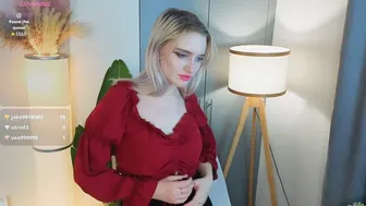 Brunaalcorn porn cam video chat sex cam