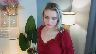 brunaalcorn recorded nude video 434164