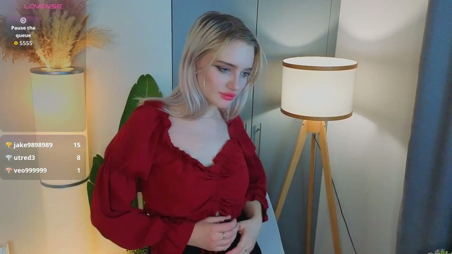 Brunaalcorn porn cam video chat sex cam