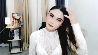 nhicolehollywood recorded nude video 434165