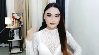 nhicolehollywood recorded nude video 434165