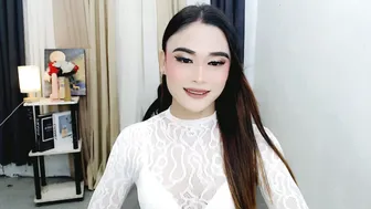 nhicolehollywood lovense sex chat