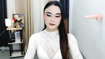 nhicolehollywood lovense sex chat