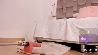 pame_parker_ recorded nude video 434174