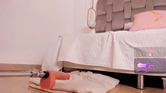 pame_parker_ recorded nude video 434174