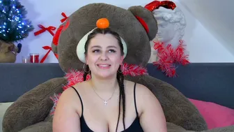 Marymurrays (12-08-2025)