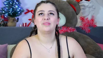 marymurrays recorded nude video 434180