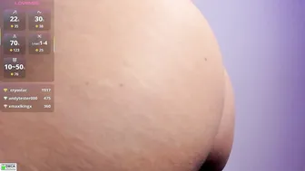 goodnight_kitty 12-08-2025 anal