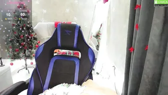 Niki_cutes 12-08-2025