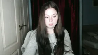 theblackdiamond194588 chat sex 08-Dec-25