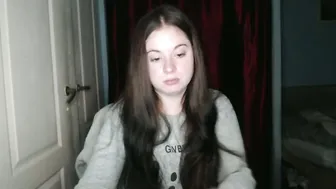 theblackdiamond194588 recorded nude video 434191