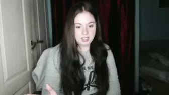 theblackdiamond194588 recorded nude video 434191