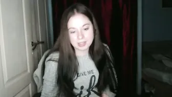 theblackdiamond194588 chat sex 08-Dec-25