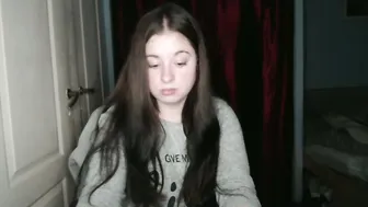 theblackdiamond194588 recorded nude video 434191