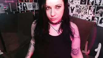 kvopa recorded nude video 434193