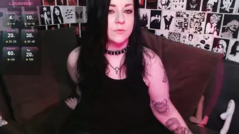 kvopa recorded nude video 434193