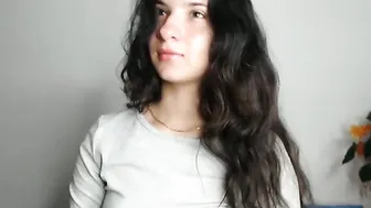 _abrill_20 recorded nude video 434195