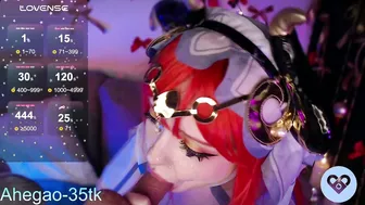 lina_diva (12/08/2025)