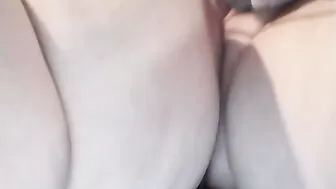 gingerbabe2500 recorded nude video 434211