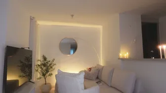 Emmacorrea porn cam stream