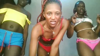 hottie_chyna new cam video