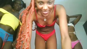 hottie_chyna new cam video