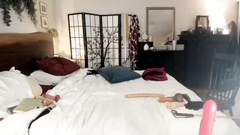 Alwaysaffirming milf nude cam