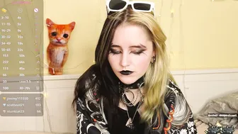 gemmafulwood recorded nude video 434236