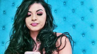 emilycolle_ recorded nude video 434242
