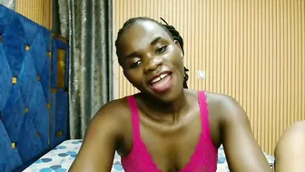 becky_dream_ recorded nude video 434247