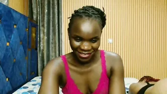 becky_dream_ recorded nude video 434247