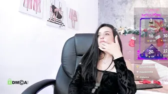 brithanycollins recorded nude video 434248