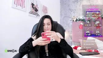 brithanycollins recorded nude video 434248
