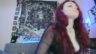 fearlessdiva_x recorded nude video 434251