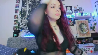 fearlessdiva_x recorded nude video 434251