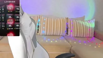 Flamystar (12/08/2025) porn sex chat