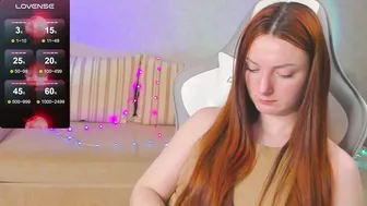 flamystar recorded nude video 434262
