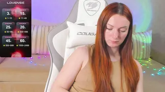 Flamystar (12/08/2025) porn sex chat