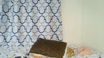 kattysexy2 recorded nude video 434282