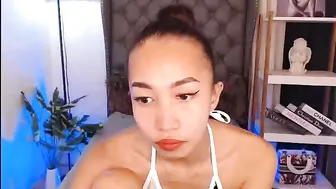tskitty_girl recorded nude video 434292